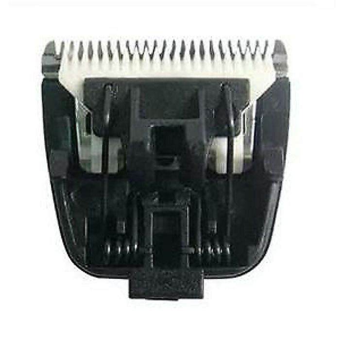 Нож Codos СР-5000,5200