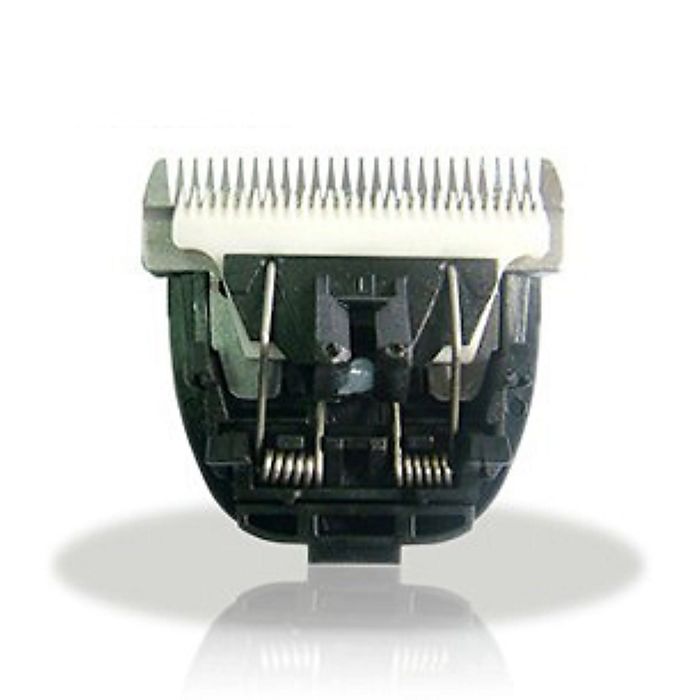 Нож Codos СР-9500, 9100, 9200