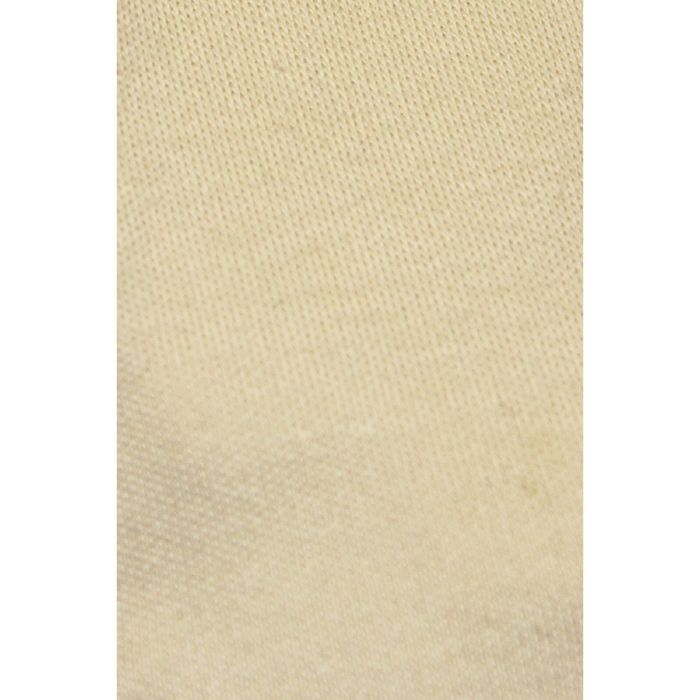 Шапочка, размер 44 04-0802