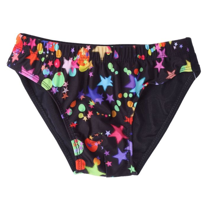 Плавки П 22-014 цвет 11, размер 30