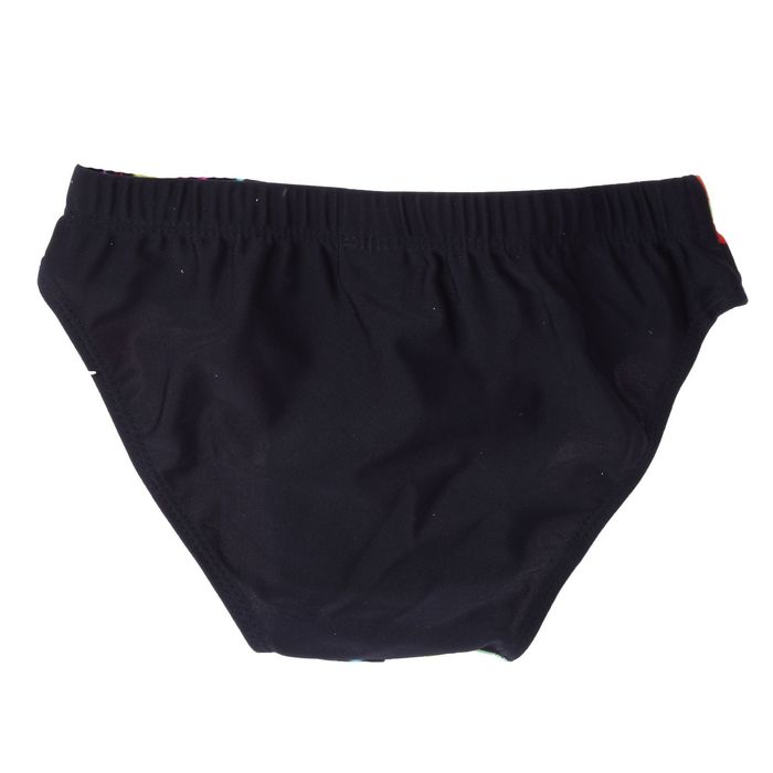 Плавки П 22-014 цвет 11, размер 30