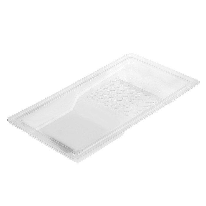 Ванночка малярная "СИБРТЕХ", 150х290 мм, пластик