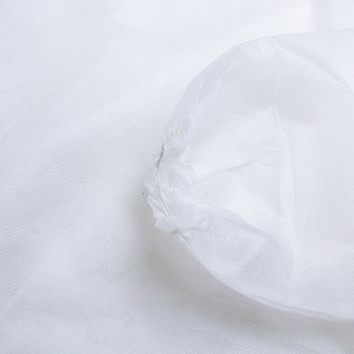 Комбинезон защитный "СИБРТЕХ", 172-180 см