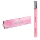 №15 Crystal №15 Crystal