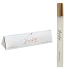 №10 A'Dorable №10 A'Dorable