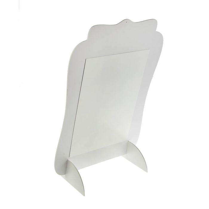 Стенд для амулетов на 12 шт