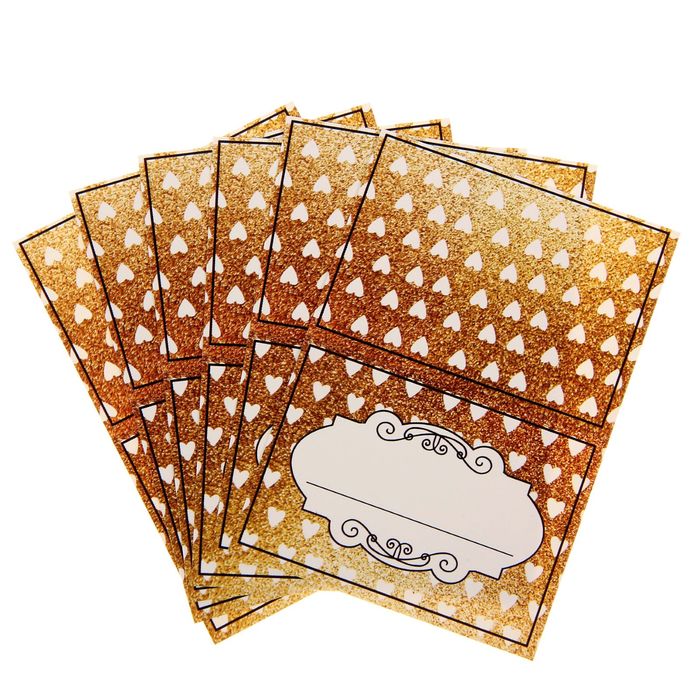 Набор для оформления девичника "Жених не узнает"