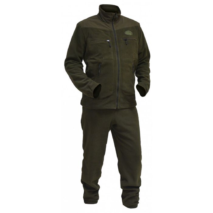Костюм «Полесье-3», хаки, размер 62-64/182