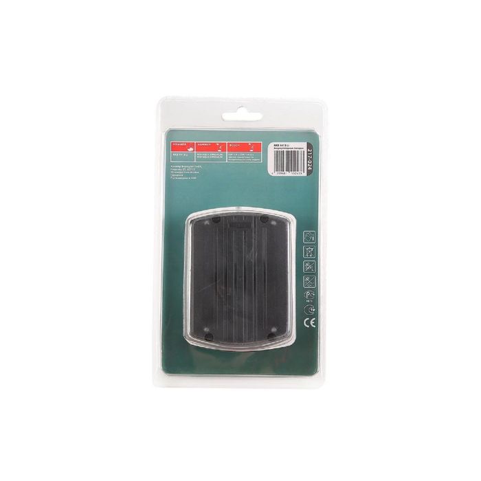 Аккумулятор HAMMER AKB1413Li PREMIUM Li-Ion, 14.4 В, 1.3 Ач для BOSCH