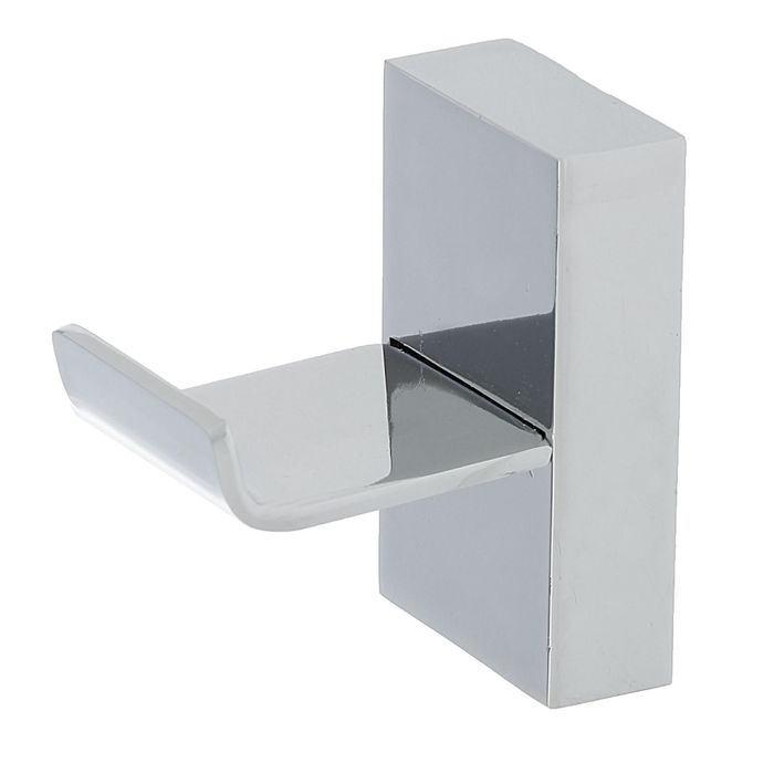 Крючок настенный "Блеск"