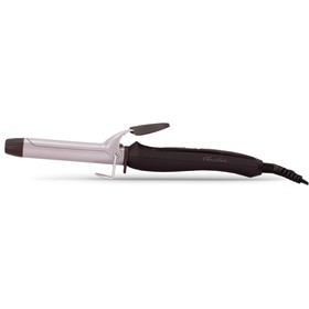 Плойка Vitek VT-2539 CL, для укладки и завивки волос, керамическое покрытие