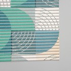 Коврик для ванны Доляна «Ассорти», 40×65 см, МИКС - Фото 5
