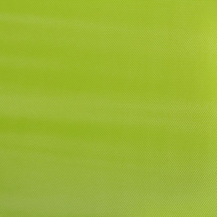 Коврик противоскользящий "Ромбы" 30х150 см, цвет зеленый