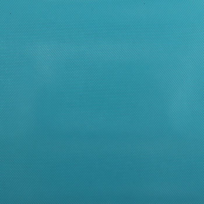 Коврик противоскользящий "Ромбы" 30х150 см, цвет голубой