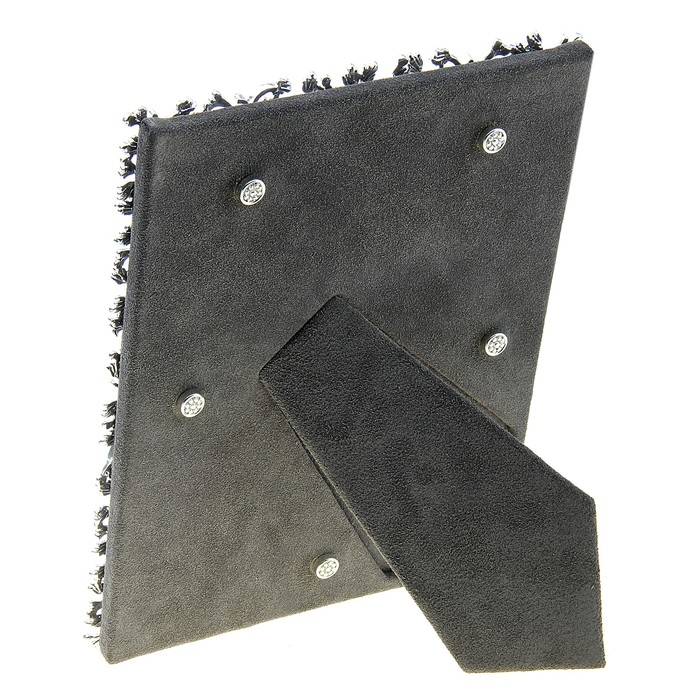 Фоторамка Lorel, 10 х15 см