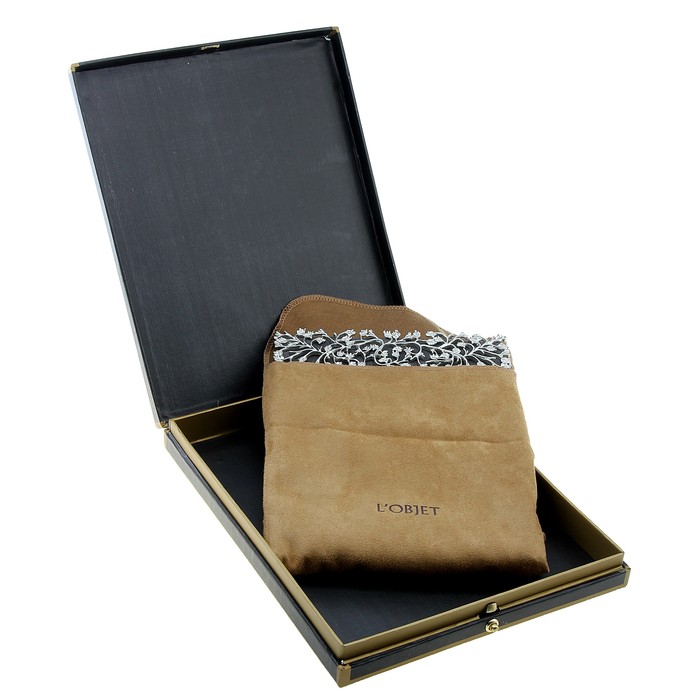 Фоторамка Lorel, 10 х15 см