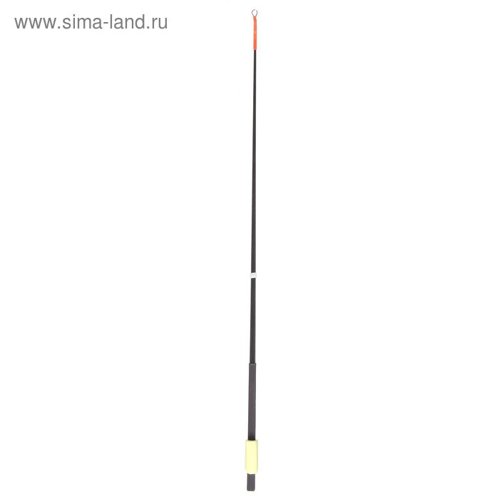 

Сторожок Fishlandia конусной №2, сталь, 190 мм, 1,2 г, 770-190-02 (10 шт.)