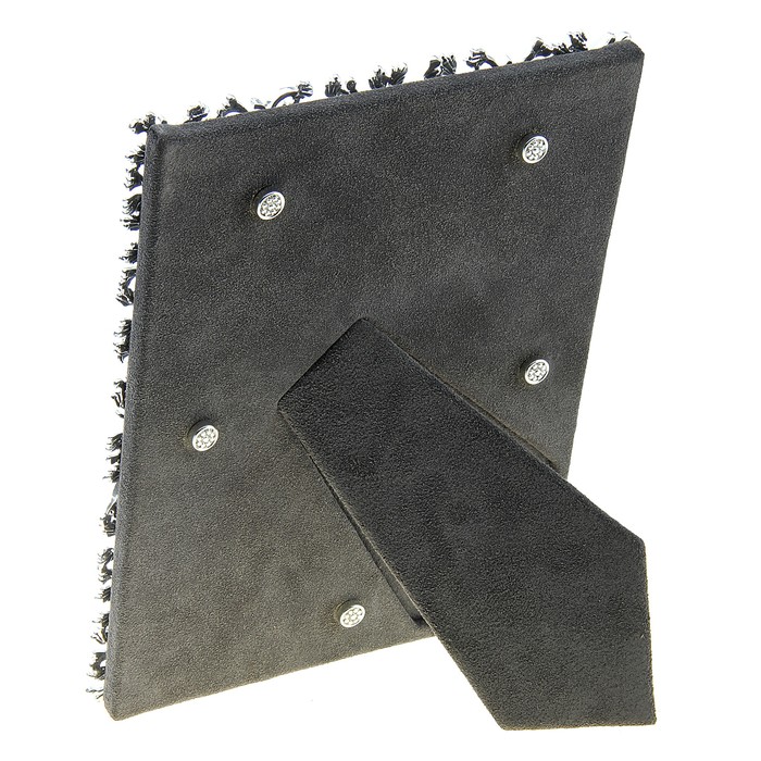 Фоторамка Lorel, 13 х18 см