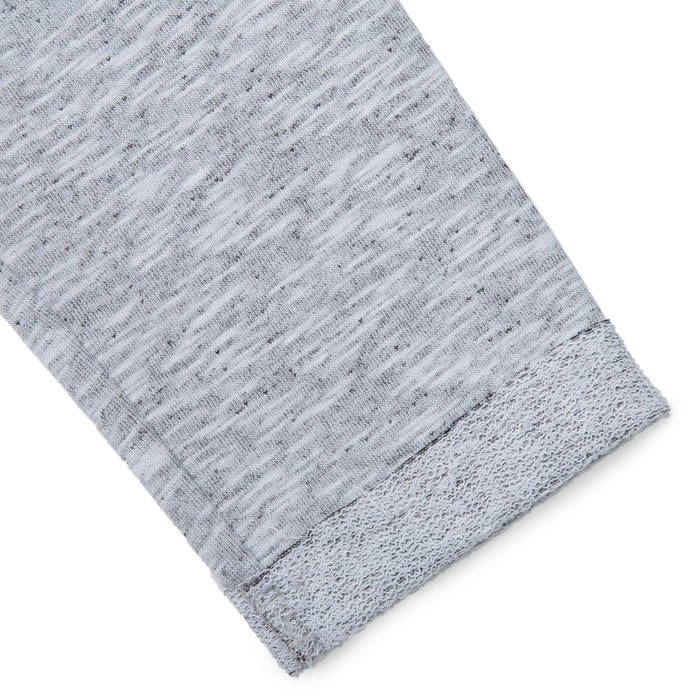 Костюм женский Звезда (фуфайка, брюки) цвет серый, р-р 44 вискоза