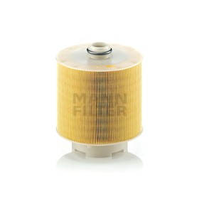 

Фильтр воздушный MANN-FILTER C17137/1x