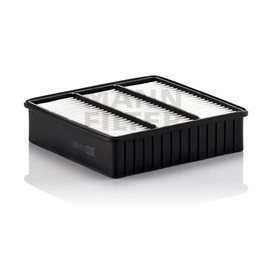 

Фильтр воздушный MANN-FILTER C2136/1
