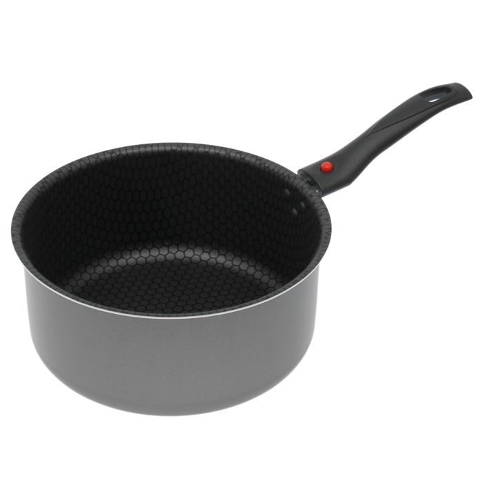 Ковш d=20 см "Forever" со съемной ручкой