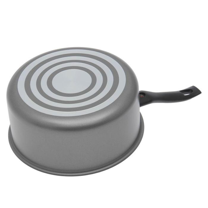 Ковш d=20 см "Forever" со съемной ручкой