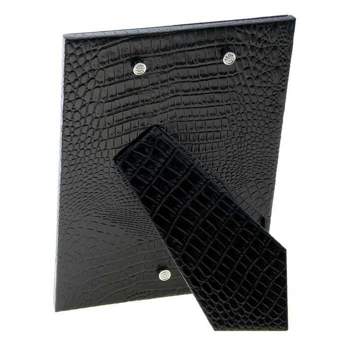 Фоторамка Equestrian, 10 х15 см