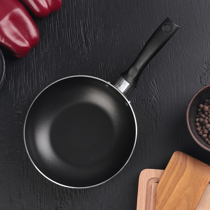 Сковорода 16 см Lite