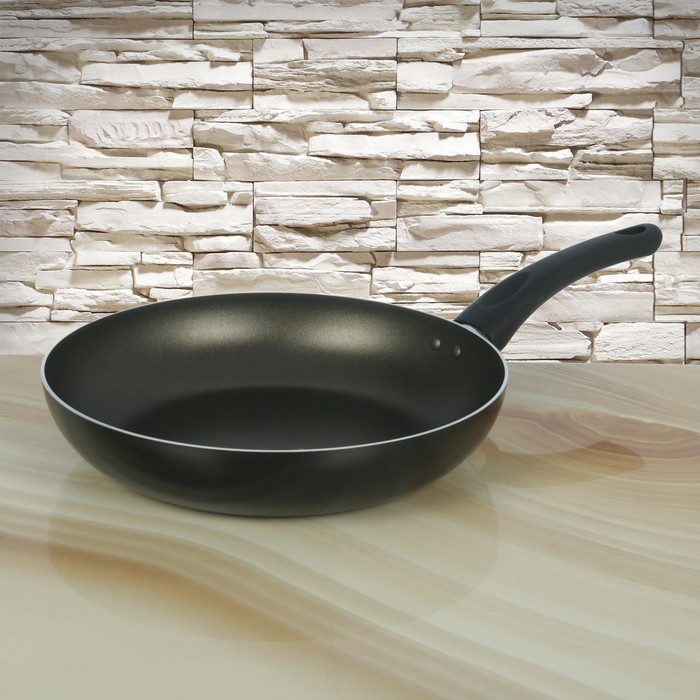 Сковорода 26 см Lite