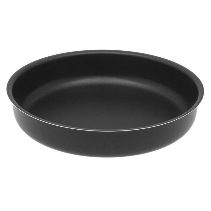 Форма для выпечки d=24 см LITE