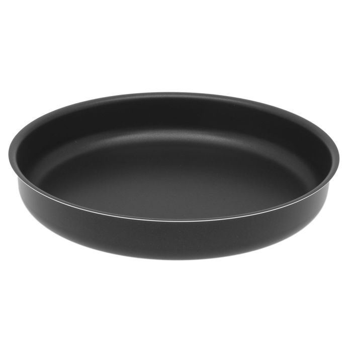 Форма для выпечки d=28 см LITE