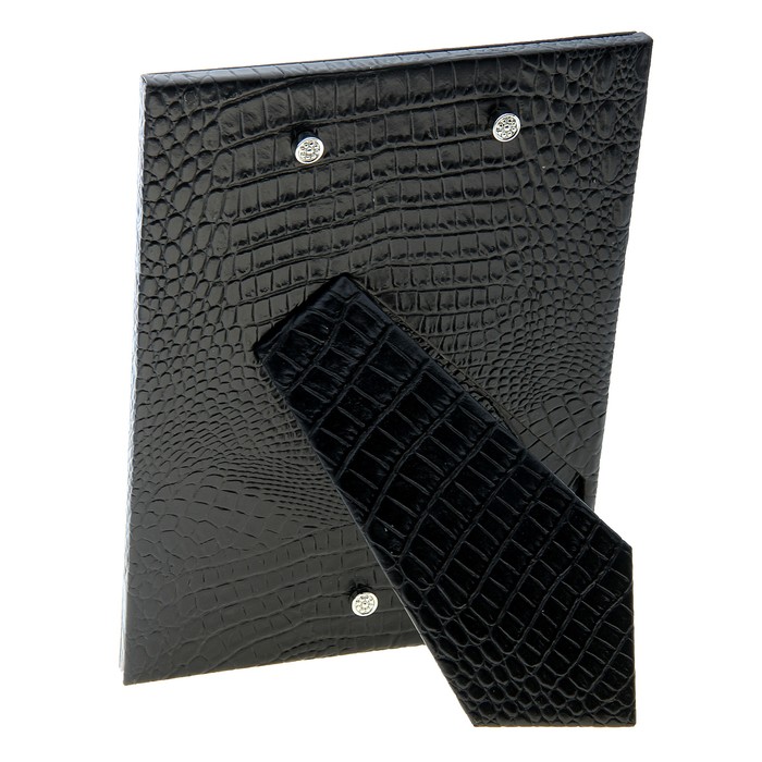 Фоторамка Equestrian, 13 х18 см