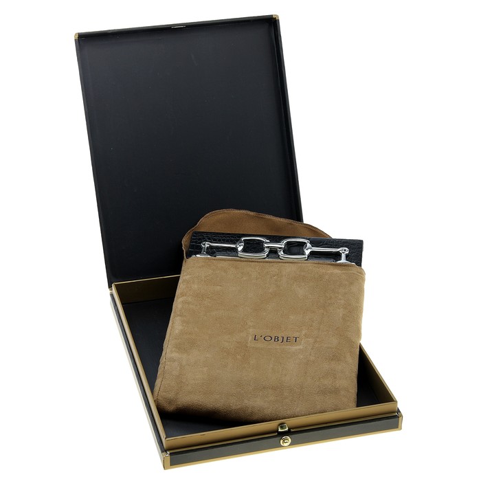 Фоторамка Equestrian, 13 х18 см