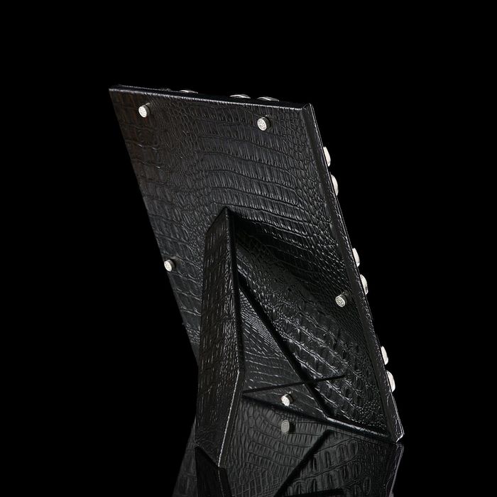 Фоторамка Equestrian, 20 х25 см