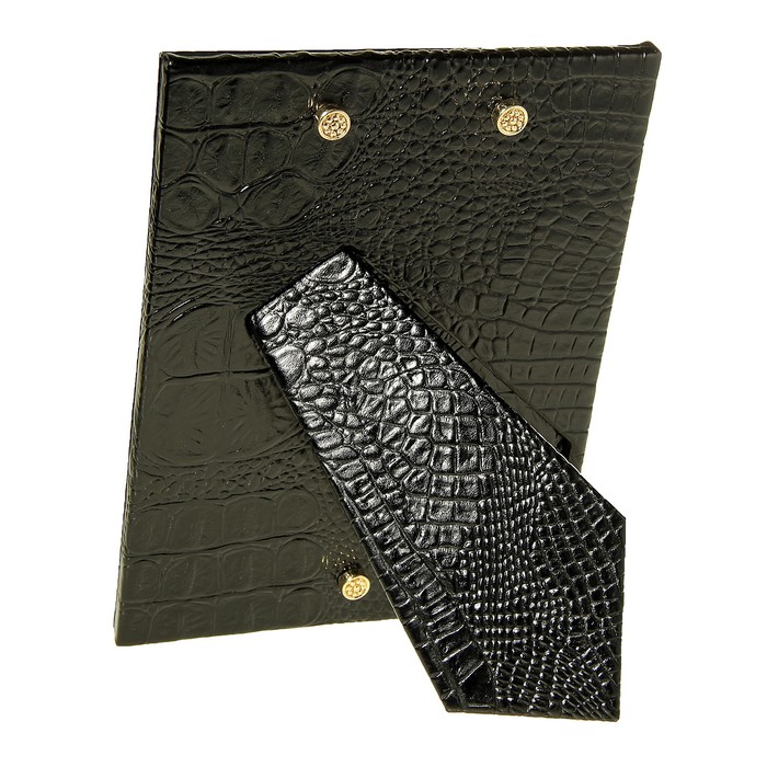 Фоторамка Equestrian, 10 х15 см