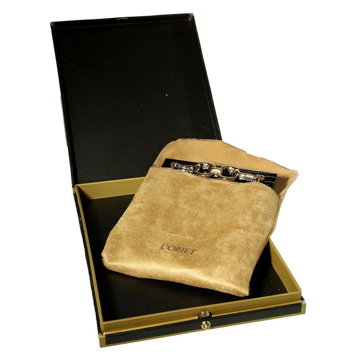 Фоторамка Equestrian, 10 х15 см