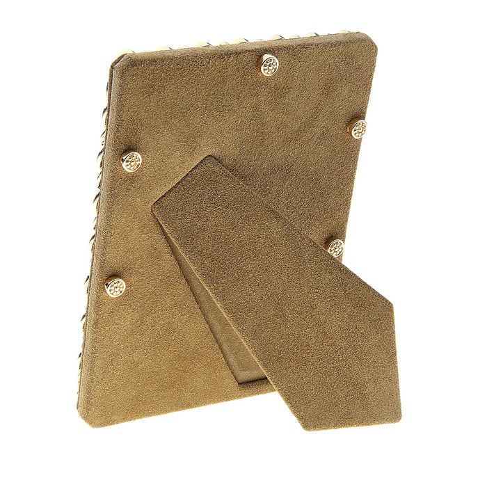 Фоторамка Links, 10 х15 см