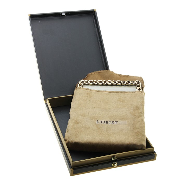 Фоторамка Links, 10 х15 см