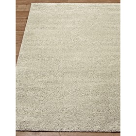 

Ковёр прямоугольный Platinum t600, размер 150 х 400 см, цвет cream