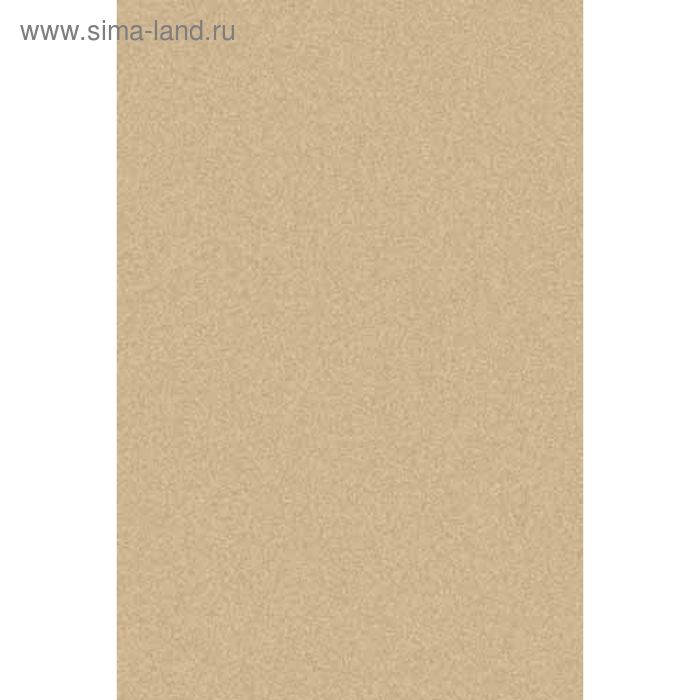 

Ковёр прямоугольный Merinos Platinum, размер 100x200 см, цвет beige mр