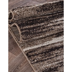 

Ковёр прямоугольный Platinum t623, размер 200 х 400 см, цвет beige