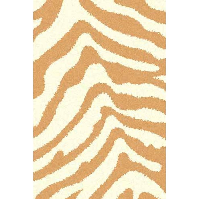Ковёр SHAGGY ULTRA s604, 2*5 м, прямоугольный, DARK BEIGE
