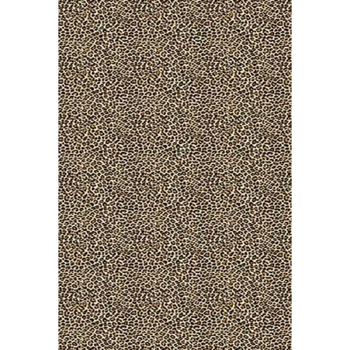 Ковёр Хит-Сет ПП VALENCIA d112, 2,5*4 м, прямоугольный, BEIGE