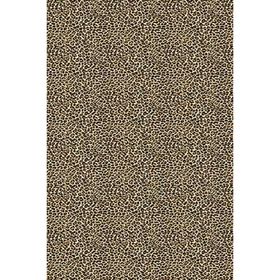 

Ковёр прямоугольный Valencia d112, размер 250 х 500 см, цвет beige