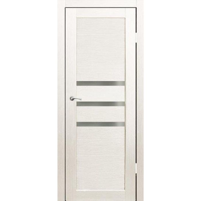 Комплект двери Грацио Дуб перламутр 2000х600