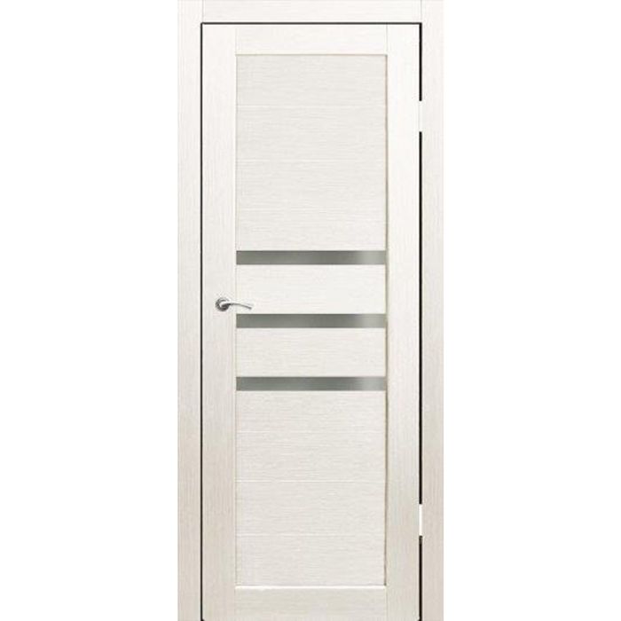 Комплект двери Грацио Дуб перламутр 2000х900