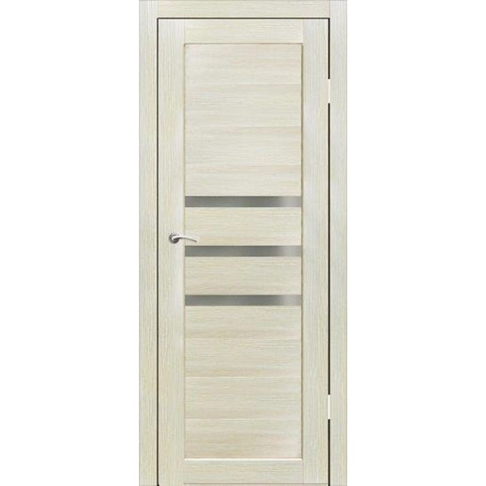 Комплект двери Грацио Капучино 2000х700