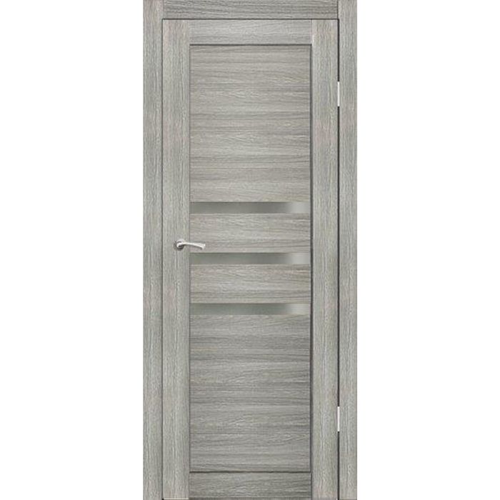 Комплект двери Грацио Джерси 2000х900