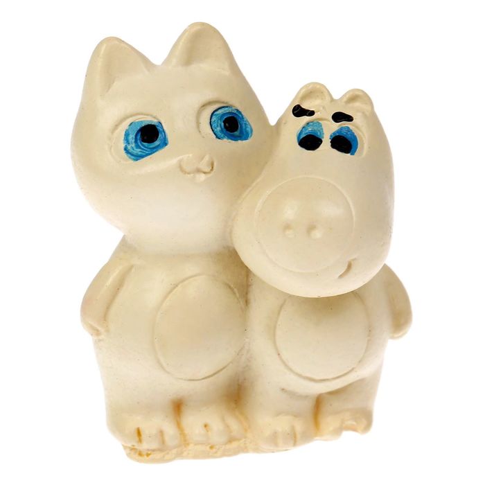 Талисман "Оберег семейного счастья"